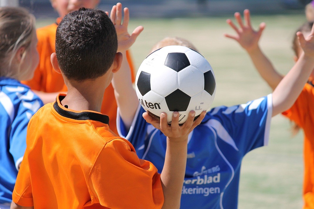 Rust Roest tegen KVT F1 020.jpg